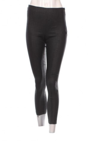Pantaloni de femei Rue de Femme, Mărime S, Culoare Negru, Preț 163,70 Lei