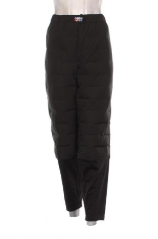 Dámské kalhoty  Rukka, Velikost XXL, Barva Černá, Cena  549,00 Kč
