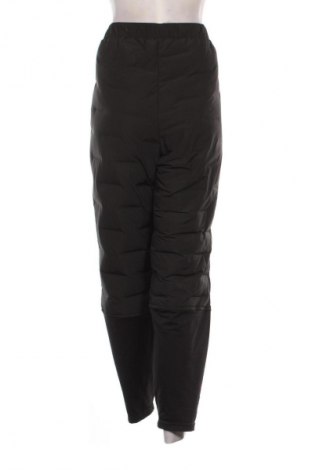 Dámské kalhoty  Rukka, Velikost XXL, Barva Černá, Cena  549,00 Kč