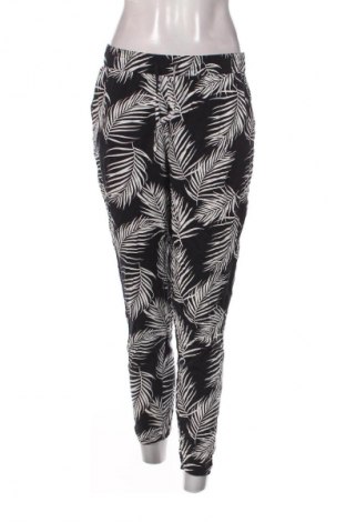 Dámske nohavice S.Oliver, Veľkosť M, Farba Viacfarebná, Cena  12,95 €