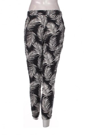 Dámske nohavice S.Oliver, Veľkosť M, Farba Viacfarebná, Cena  12,95 €