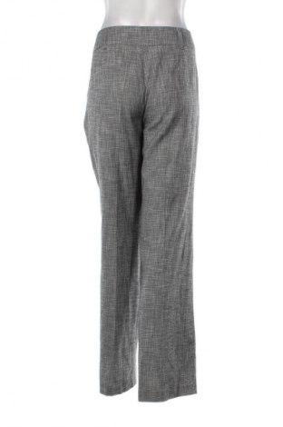 Dámske nohavice S.Oliver, Veľkosť L, Farba Viacfarebná, Cena  20,97 €