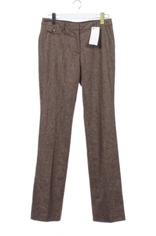 Damenhose S.Oliver, Größe XS, Farbe Mehrfarbig, Preis 37,55 €