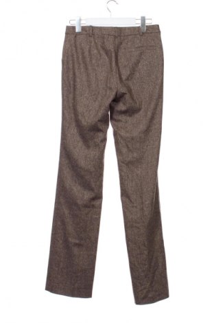 Damenhose S.Oliver, Größe XS, Farbe Mehrfarbig, Preis 37,55 €