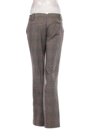 Damenhose S.Oliver, Größe L, Farbe Mehrfarbig, Preis 16,99 €