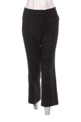 Dámske nohavice S.Oliver, Veľkosť M, Farba Čierna, Cena  13,95 €