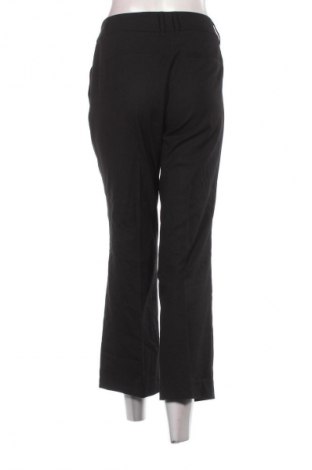 Dámske nohavice S.Oliver, Veľkosť M, Farba Čierna, Cena  13,95 €
