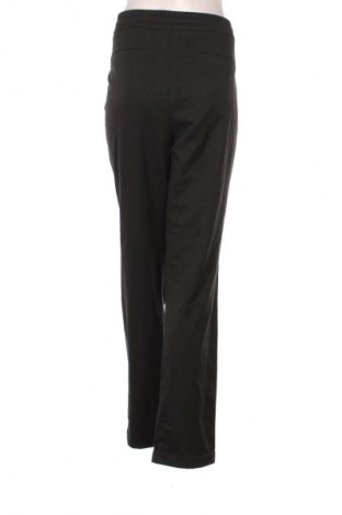 Damskie spodnie S.Oliver, Rozmiar 3XL, Kolor Czarny, Cena 55,99 zł