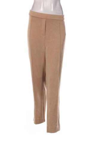 Damenhose S.Oliver, Größe 3XL, Farbe Braun, Preis € 17,99