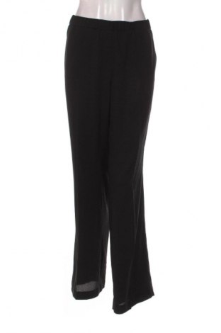 Dámske nohavice S.Oliver, Veľkosť XL, Farba Čierna, Cena  14,95 €