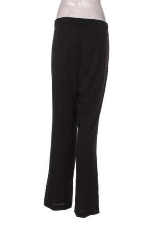 Dámske nohavice S.Oliver, Veľkosť XL, Farba Čierna, Cena  14,95 €