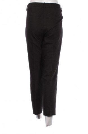 Damenhose S.Oliver, Größe XXL, Farbe Schwarz, Preis 17,99 €