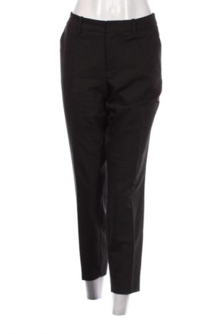 Damenhose S.Oliver, Größe XXL, Farbe Schwarz, Preis 17,99 €