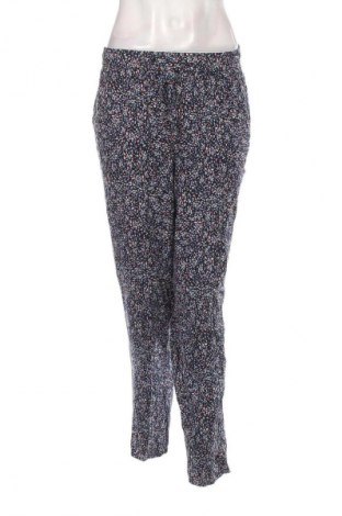 Dámské kalhoty  S.Oliver, Velikost XXL, Barva Vícebarevné, Cena  329,00 Kč