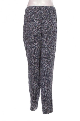 Dámské kalhoty  S.Oliver, Velikost XXL, Barva Vícebarevné, Cena  329,00 Kč