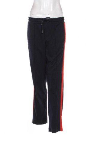 Dámske nohavice S.Oliver, Veľkosť M, Farba Modrá, Cena  20,97 €