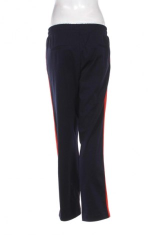 Dámske nohavice S.Oliver, Veľkosť M, Farba Modrá, Cena  20,97 €