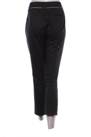 Pantaloni de femei S.Oliver, Mărime L, Culoare Albastru, Preț 84,99 Lei