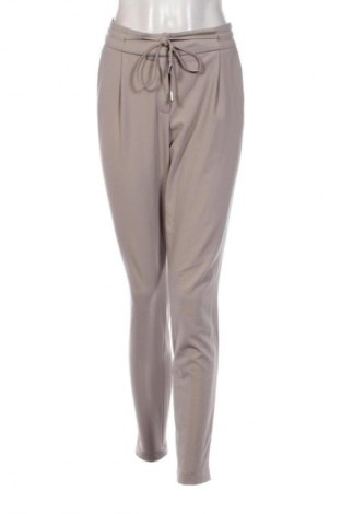 Dámske nohavice S.Oliver, Veľkosť S, Farba Béžová, Cena  21,95 €