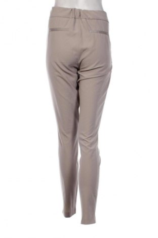 Dámske nohavice S.Oliver, Veľkosť S, Farba Béžová, Cena  21,95 €