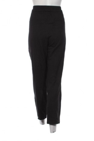 Dámske nohavice S.Oliver, Veľkosť XXL, Farba Čierna, Cena  15,95 €