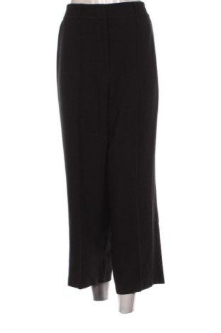 Damenhose S.Oliver, Größe L, Farbe Schwarz, Preis € 13,99