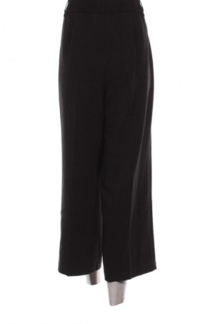 Damenhose S.Oliver, Größe L, Farbe Schwarz, Preis € 13,99