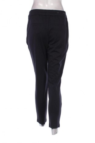 Damenhose S.Oliver, Größe M, Farbe Blau, Preis € 47,62
