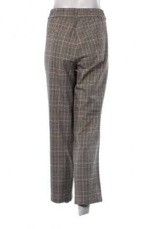 Дамски панталон S.Oliver, Размер XXL, Цвят Многоцветен, Цена 41,00 лв.