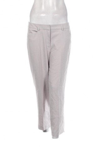 Női nadrág S.Oliver, Méret S, Szín Szürke, Ár 4 909 Ft