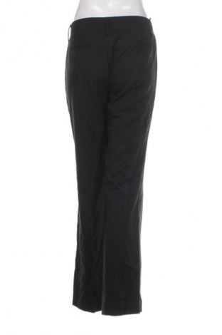 Damskie spodnie S.Oliver, Rozmiar L, Kolor Czarny, Cena 51,99 zł