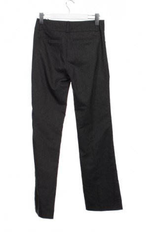 Dámské kalhoty  S.Oliver, Velikost S, Barva Šedá, Cena  519,00 Kč