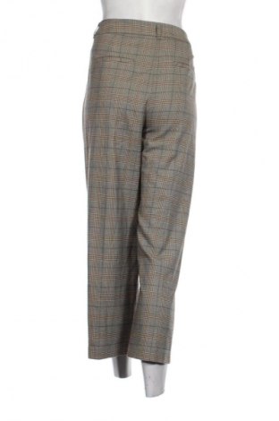 Дамски панталон S.Oliver, Размер XXL, Цвят Многоцветен, Цена 30,05 лв.