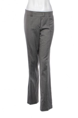 Damenhose S.Oliver, Größe M, Farbe Grau, Preis 15,99 €