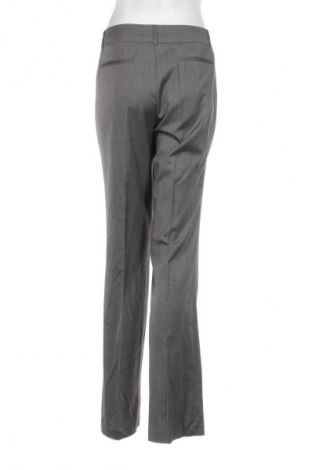 Damenhose S.Oliver, Größe M, Farbe Grau, Preis 15,99 €