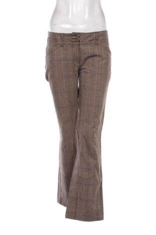 Damenhose S.Oliver, Größe M, Farbe Mehrfarbig, Preis 13,99 €