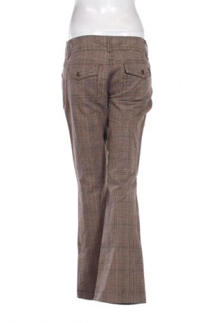 Damenhose S.Oliver, Größe M, Farbe Mehrfarbig, Preis 13,99 €