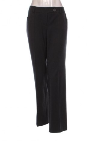 Γυναικείο παντελόνι S.Oliver, Μέγεθος XL, Χρώμα Μπλέ, Τιμή 13,99 €