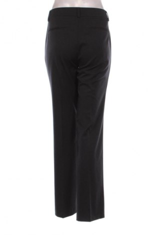 Γυναικείο παντελόνι S.Oliver, Μέγεθος XL, Χρώμα Μπλέ, Τιμή 13,99 €