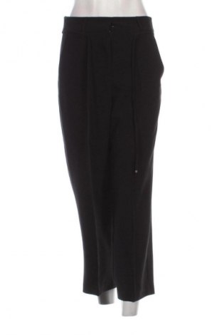 Női nadrág S.Oliver, Méret S, Szín Fekete, Ár 5 859 Ft