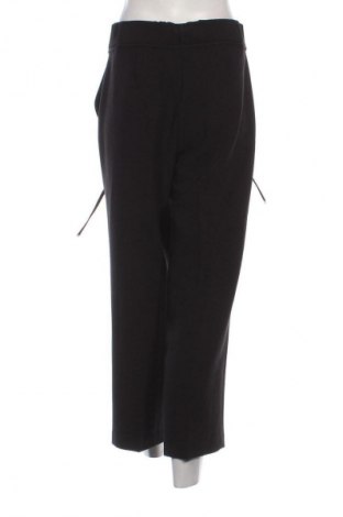 Női nadrág S.Oliver, Méret S, Szín Fekete, Ár 5 859 Ft