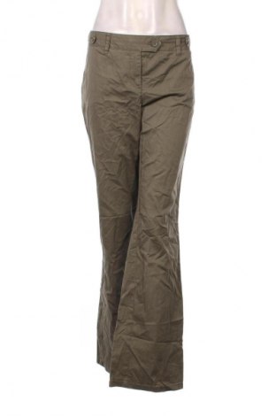 Damskie spodnie S.Oliver, Rozmiar L, Kolor Kolorowy, Cena 52,99 zł