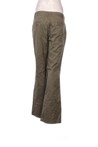 Damskie spodnie S.Oliver, Rozmiar L, Kolor Kolorowy, Cena 52,99 zł