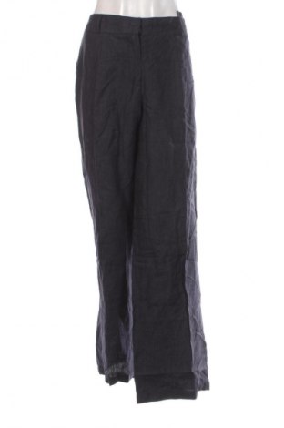 Dámske nohavice S.Oliver, Veľkosť XXL, Farba Modrá, Cena  13,95 €