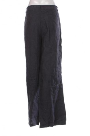 Dámske nohavice S.Oliver, Veľkosť XXL, Farba Modrá, Cena  13,95 €