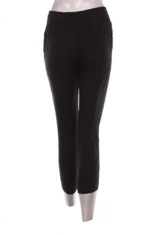 Damskie spodnie S.Oliver, Rozmiar S, Kolor Czarny, Cena 59,99 zł