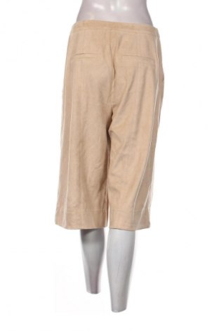 Damskie spodnie S.Oliver, Rozmiar M, Kolor Beżowy, Cena 250,99 zł