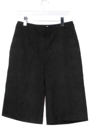 Dámské kalhoty  S.Oliver, Velikost L, Barva Černá, Cena  1 429,00 Kč