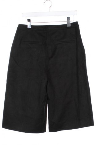 Dámské kalhoty  S.Oliver, Velikost L, Barva Černá, Cena  1 429,00 Kč