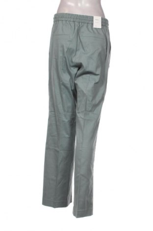Damenhose S.Oliver, Größe M, Farbe Blau, Preis € 62,99